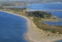 Full Day to Chiloé Island & Beaches